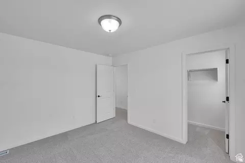 Bedroom - 820 S 255 W #308, Willard, UT 84340 photo 2 of 6