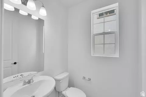 Bath - 820 S 255 W #308, Willard, UT 84340 photo 1 of 2