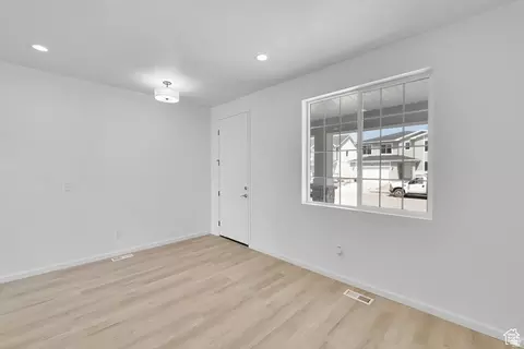 Living - 820 S 255 W #308, Willard, UT 84340 photo 1 of 2