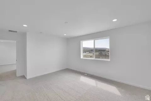 Bedroom - 820 S 255 W #308, Willard, UT 84340 photo 6 of 6