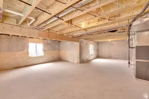 Other - 820 S 255 W #308, Willard, UT 84340 photo 4 of 6