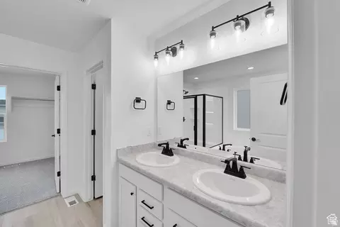 Bath - 820 S 255 W #308, Willard, UT 84340 photo 2 of 2