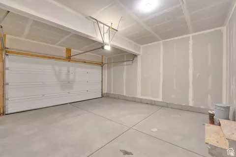 Other - 820 S 255 W #308, Willard, UT 84340 photo 6 of 6