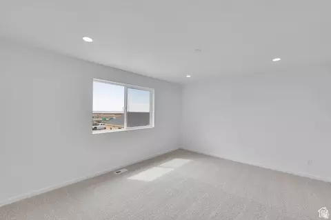 Bedroom - 820 S 255 W #308, Willard, UT 84340 photo 5 of 6