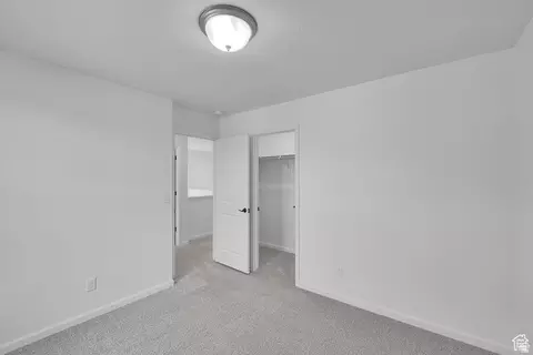 Bedroom - 820 S 255 W #308, Willard, UT 84340 photo 4 of 6