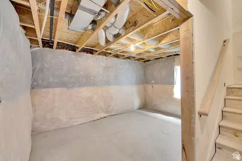 Other - 820 S 255 W #308, Willard, UT 84340 photo 3 of 6