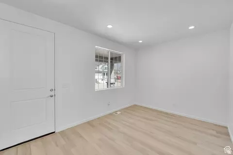 Other - 820 S 255 W #308, Willard, UT 84340 photo 1 of 6