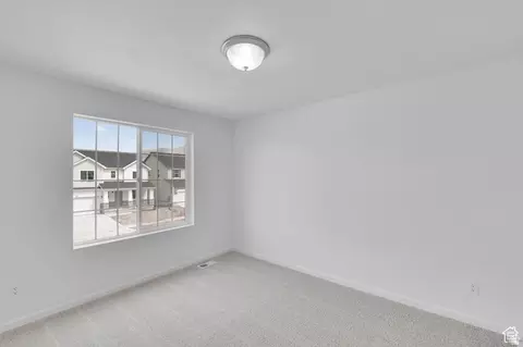 Bedroom - 820 S 255 W #308, Willard, UT 84340 photo 1 of 6