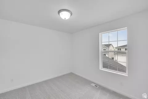 Bedroom - 820 S 255 W #308, Willard, UT 84340 photo 3 of 6