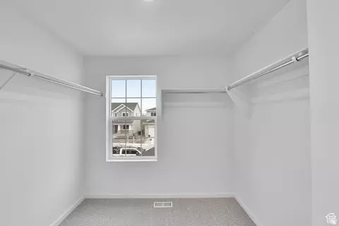Other - 820 S 255 W #308, Willard, UT 84340 photo 2 of 6