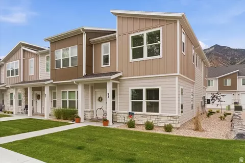 93 W 925 N, Brigham City, UT 84302