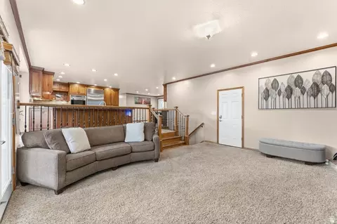 Other - 2416 E 10305 S, Sandy, UT 84092 photo 1 of 11