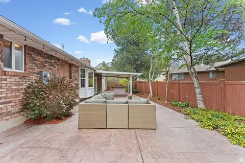 Other - 2416 E 10305 S, Sandy, UT 84092 photo 11 of 11