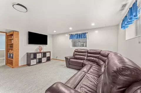 Other - 2416 E 10305 S, Sandy, UT 84092 photo 7 of 11