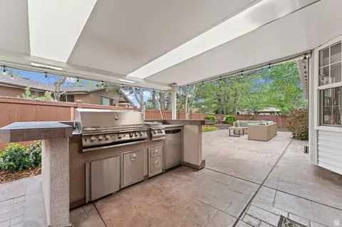 Other - 2416 E 10305 S, Sandy, UT 84092 photo 10 of 11