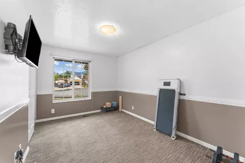 Other - 2416 E 10305 S, Sandy, UT 84092 photo 4 of 11
