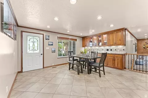 Dining - 2416 E 10305 S, Sandy, UT 84092 photo 1 of 5