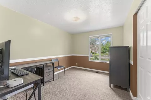 Other - 2416 E 10305 S, Sandy, UT 84092 photo 3 of 11