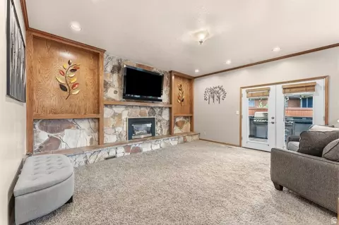 Other - 2416 E 10305 S, Sandy, UT 84092 photo 2 of 11