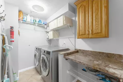 Other - 2416 E 10305 S, Sandy, UT 84092 photo 5 of 11