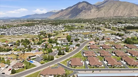 View/Area - 1838 W 300 S #B, Mapleton, UT 84664 photo 2 of 6