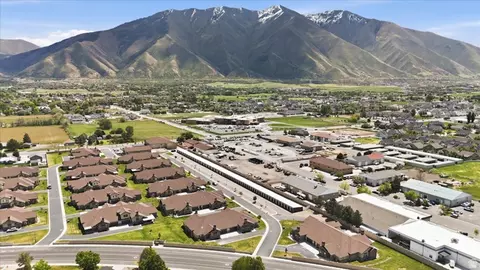 View/Area - 1838 W 300 S #B, Mapleton, UT 84664 photo 5 of 6