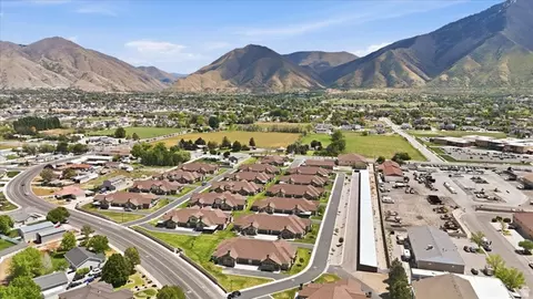 View/Area - 1838 W 300 S #B, Mapleton, UT 84664 photo 6 of 6