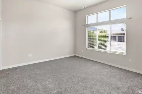 Other - 1838 W 300 S #B, Mapleton, UT 84664 photo 3 of 9