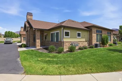 Other - 1838 W 300 S #B, Mapleton, UT 84664 photo 7 of 9