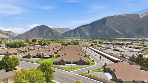 View/Area - 1838 W 300 S #B, Mapleton, UT 84664 photo 1 of 6