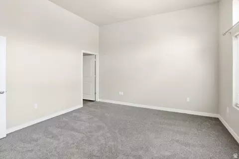Bedroom - 1838 W 300 S #B, Mapleton, UT 84664 photo 1 of 6