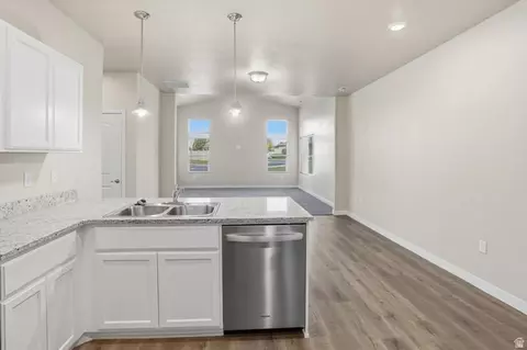 Other - 1838 W 300 S #B, Mapleton, UT 84664 photo 2 of 9