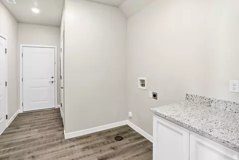 Other - 1838 W 300 S #B, Mapleton, UT 84664 photo 5 of 9