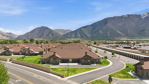 Other - 1838 W 300 S #B, Mapleton, UT 84664 photo 8 of 9