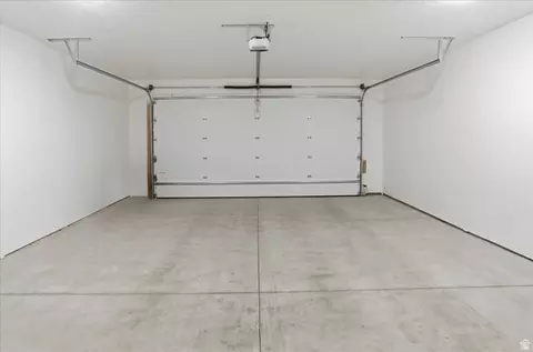 Other - 1838 W 300 S #B, Mapleton, UT 84664 photo 6 of 9