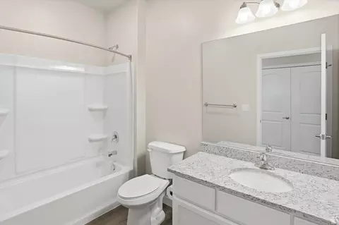 Bath - 1838 W 300 S #B, Mapleton, UT 84664 photo 1 of 3