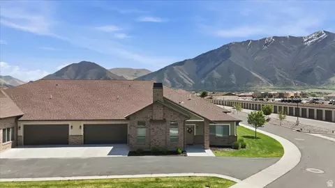 Other - 1838 W 300 S #B, Mapleton, UT 84664 photo 9 of 9