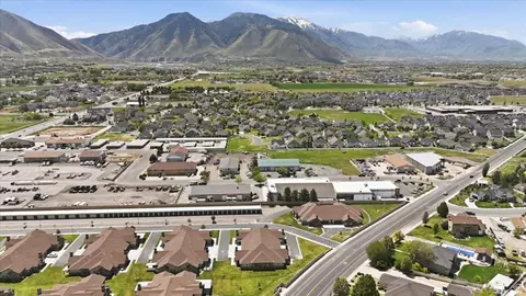 View/Area - 1838 W 300 S #B, Mapleton, UT 84664 photo 4 of 6