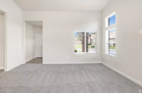 Living - 1838 W 300 S #B, Mapleton, UT 84664 photo 1 of 7