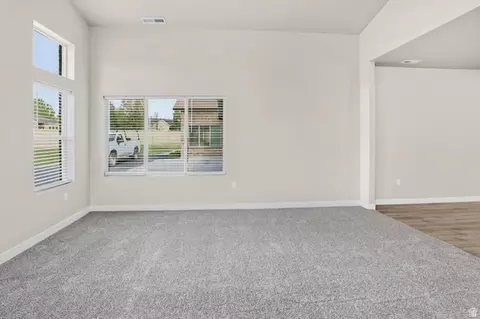 Living - 1838 W 300 S #B, Mapleton, UT 84664 photo 5 of 7