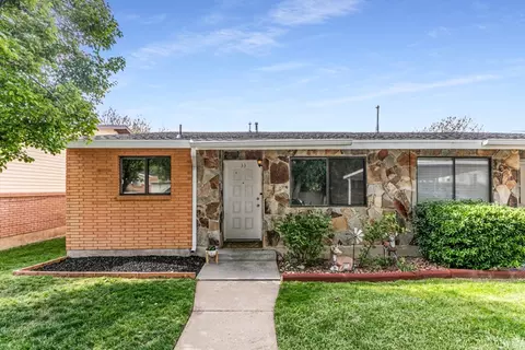 947 Canyon Rd #33, Ogden, UT 84404