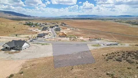 2229 E Unity Way N #406, Eagle Mountain, UT 84005
