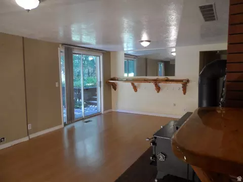 Living - 1680 E 1550 N, Logan, UT 84341 photo 5 of 6