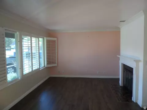 Living - 1680 E 1550 N, Logan, UT 84341 photo 3 of 6