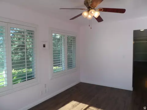 Other - 1680 E 1550 N, Logan, UT 84341 photo 7 of 9