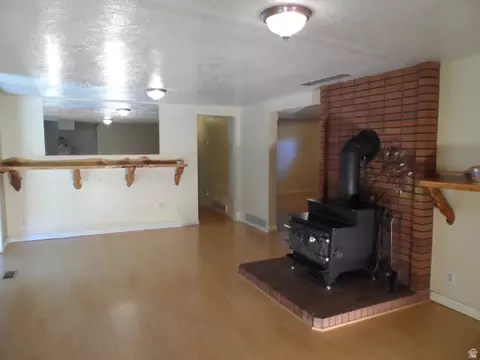 Living - 1680 E 1550 N, Logan, UT 84341 photo 6 of 6