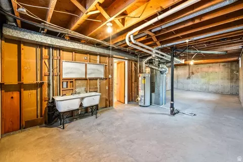 Other - 7985 S Coolidge St, Midvale, UT 84047 photo 5 of 8