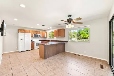 Kitchen - 7985 S Coolidge St, Midvale, UT 84047 photo 1 of 4