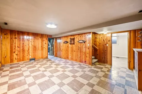 Other - 7985 S Coolidge St, Midvale, UT 84047 photo 2 of 8