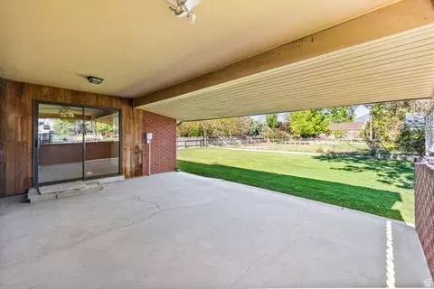 Exterior - 7985 S Coolidge St, Midvale, UT 84047 photo 2 of 6